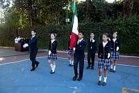 26112025acto_civico_20nov202525.jpg