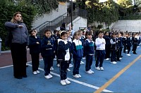 26112025acto_civico_20nov202526.jpg