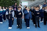 26112025acto_civico_20nov202527.jpg