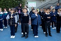 26112025acto_civico_20nov202528.jpg