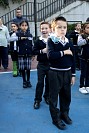 26112025acto_civico_20nov202530.jpg