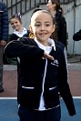 26112025acto_civico_20nov202531.jpg