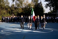 26112025acto_civico_20nov202534.jpg