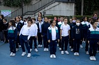 26112025acto_civico_20nov202536.jpg