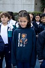 26112025acto_civico_20nov202537.jpg