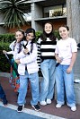 26112025acto_civico_20nov20253.jpg