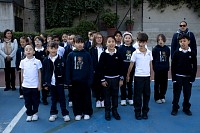 26112025acto_civico_20nov202540.jpg