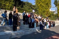 26112025acto_civico_20nov202541.jpg