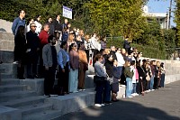 26112025acto_civico_20nov202542.jpg