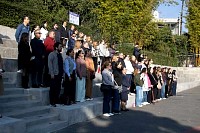 26112025acto_civico_20nov202543.jpg