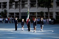 26112025acto_civico_20nov202545.jpg