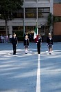26112025acto_civico_20nov202547.jpg