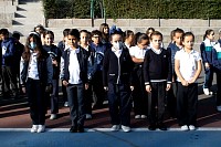 26112025acto_civico_20nov202548.jpg