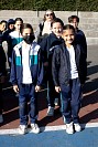 26112025acto_civico_20nov202550.jpg