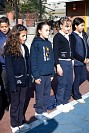 26112025acto_civico_20nov202551.jpg