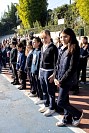 26112025acto_civico_20nov202552.jpg