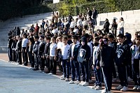 26112025acto_civico_20nov202553.jpg