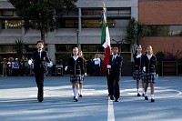 26112025acto_civico_20nov202554.jpg