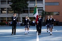 26112025acto_civico_20nov202555.jpg