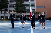 26112025acto_civico_20nov202556.jpg