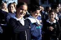 26112025acto_civico_20nov202557.jpg