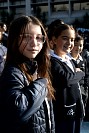 26112025acto_civico_20nov202558.jpg