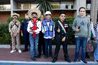 26112025acto_civico_20nov20255.jpg