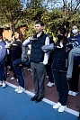 26112025acto_civico_20nov202560.jpg