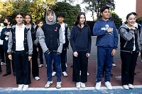 26112025acto_civico_20nov202561.jpg