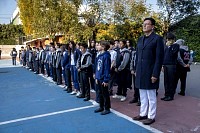 26112025acto_civico_20nov202562.jpg