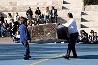 26112025acto_civico_20nov202563.jpg