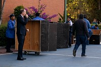 26112025acto_civico_20nov202564.jpg