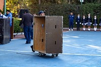 26112025acto_civico_20nov202565.jpg