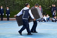 26112025acto_civico_20nov202569.jpg