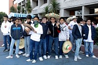 26112025acto_civico_20nov20256.jpg