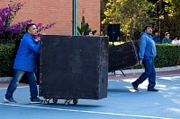 26112025acto_civico_20nov202571.jpg
