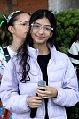 26112025acto_civico_20nov202574.jpg