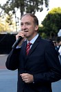 26112025acto_civico_20nov202579.jpg