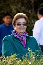 26112025acto_civico_20nov202580.jpg