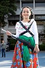 26112025acto_civico_20nov202588.jpg