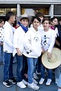 26112025acto_civico_20nov20258.jpg