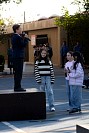 26112025acto_civico_20nov202594.jpg