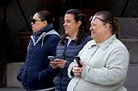 26112025acto_civico_20nov202595.jpg