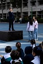 26112025acto_civico_20nov202596.jpg