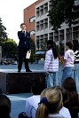 26112025acto_civico_20nov202597.jpg