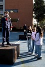 26112025acto_civico_20nov202598.jpg