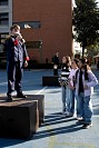 26112025acto_civico_20nov202599.jpg
