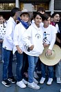26112025acto_civico_20nov20259.jpg