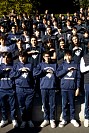 23022026acto_civico_feb2026100.jpg