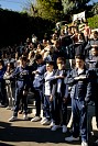 23022026acto_civico_feb2026101.jpg